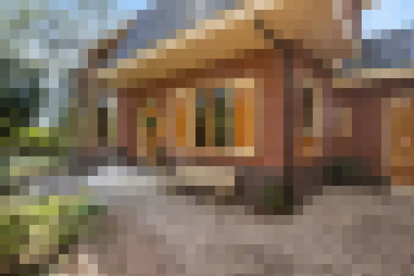 Stationsweg 56 Barendrecht thumbnail 10
