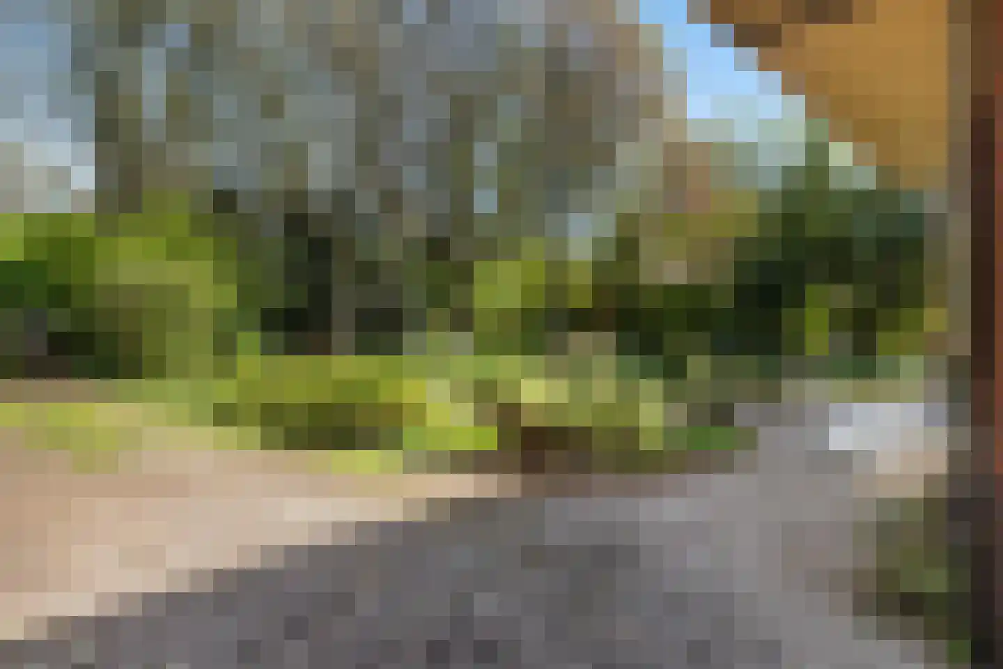 Stationsweg 56 Barendrecht thumbnail 13
