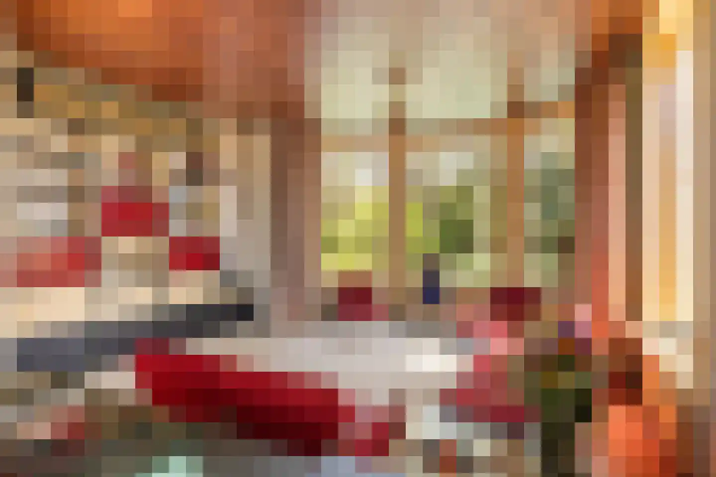 Stationsweg 56 Barendrecht thumbnail 21