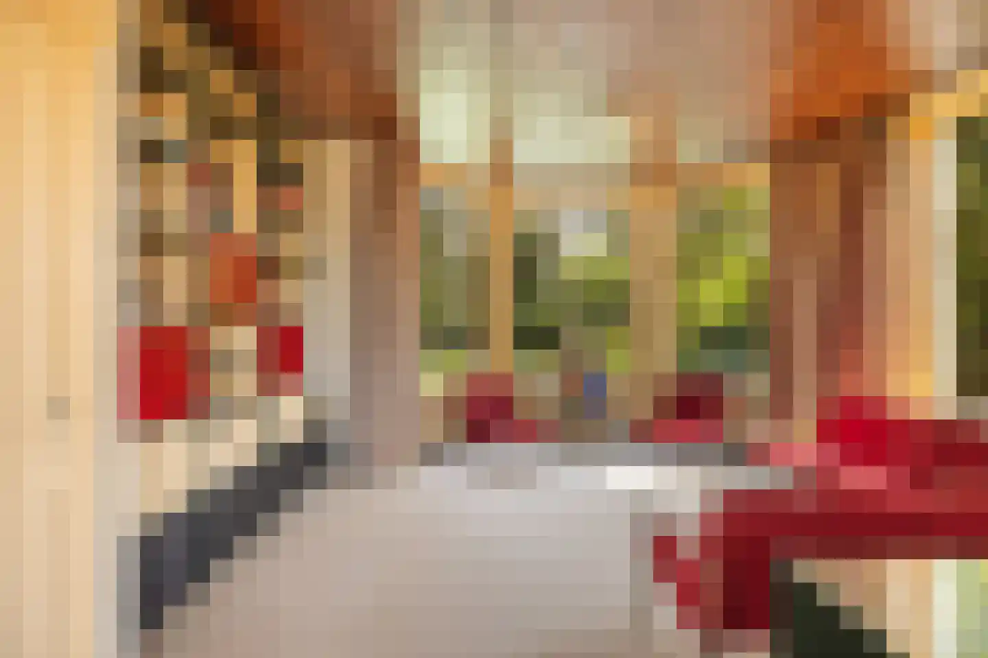 Stationsweg 56 Barendrecht thumbnail 23
