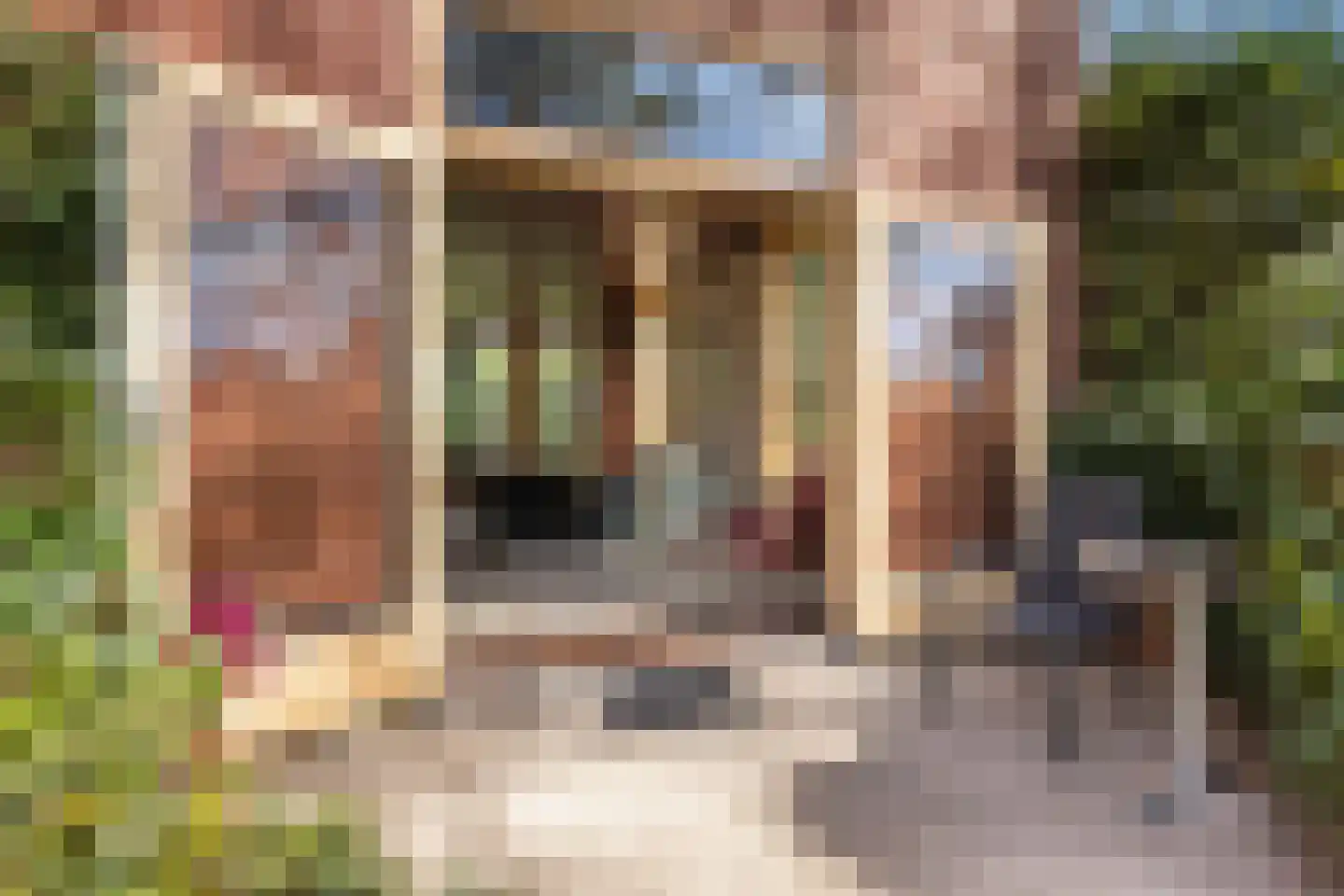 Stationsweg 56 Barendrecht thumbnail 28