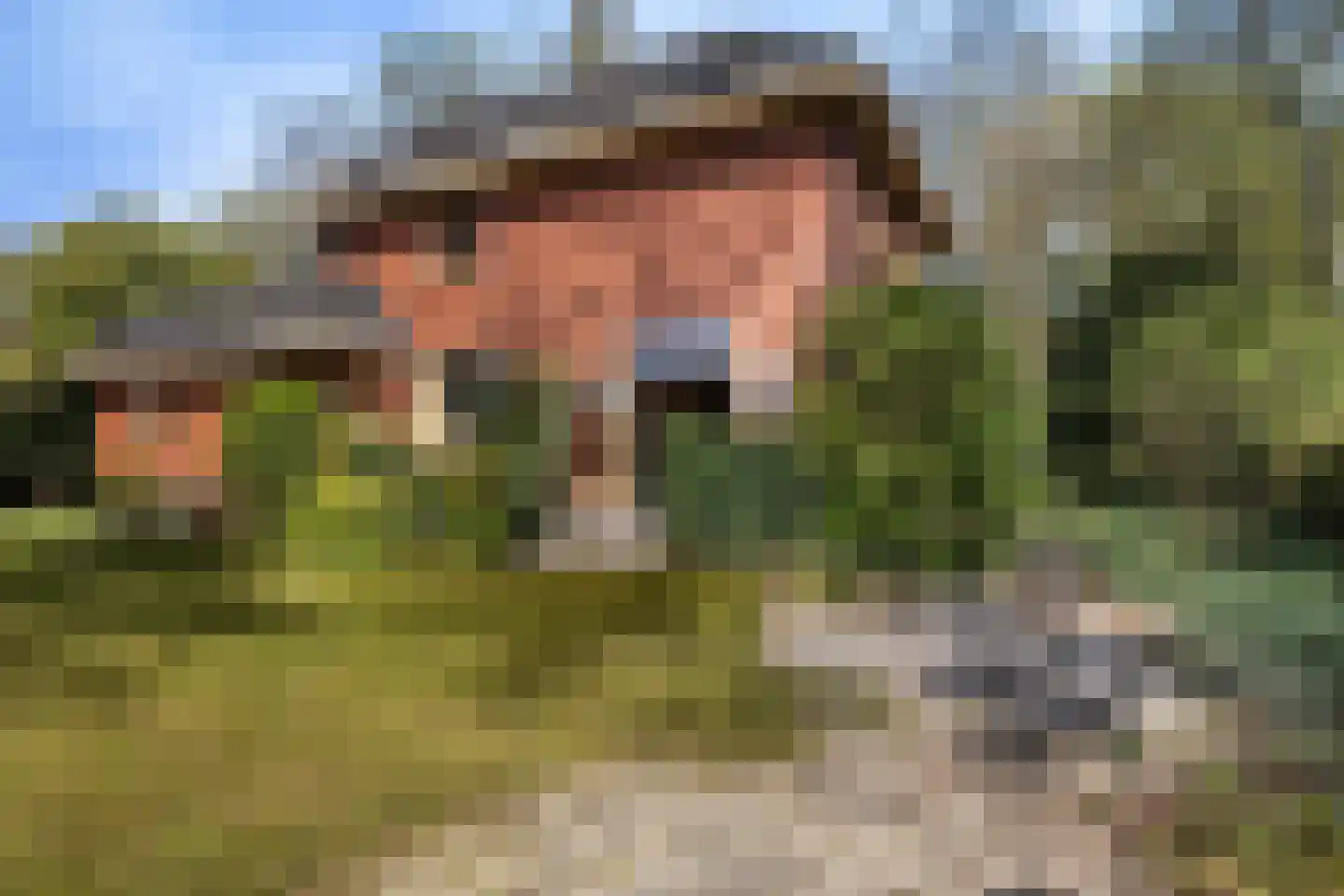 Stationsweg 56 Barendrecht thumbnail 29