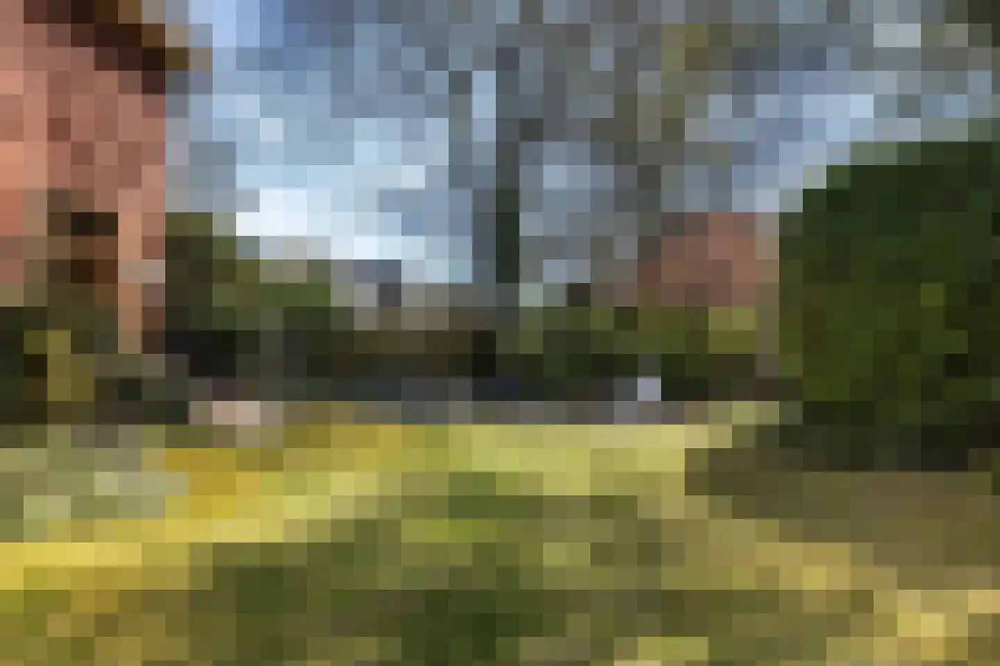 Stationsweg 56 Barendrecht thumbnail 30