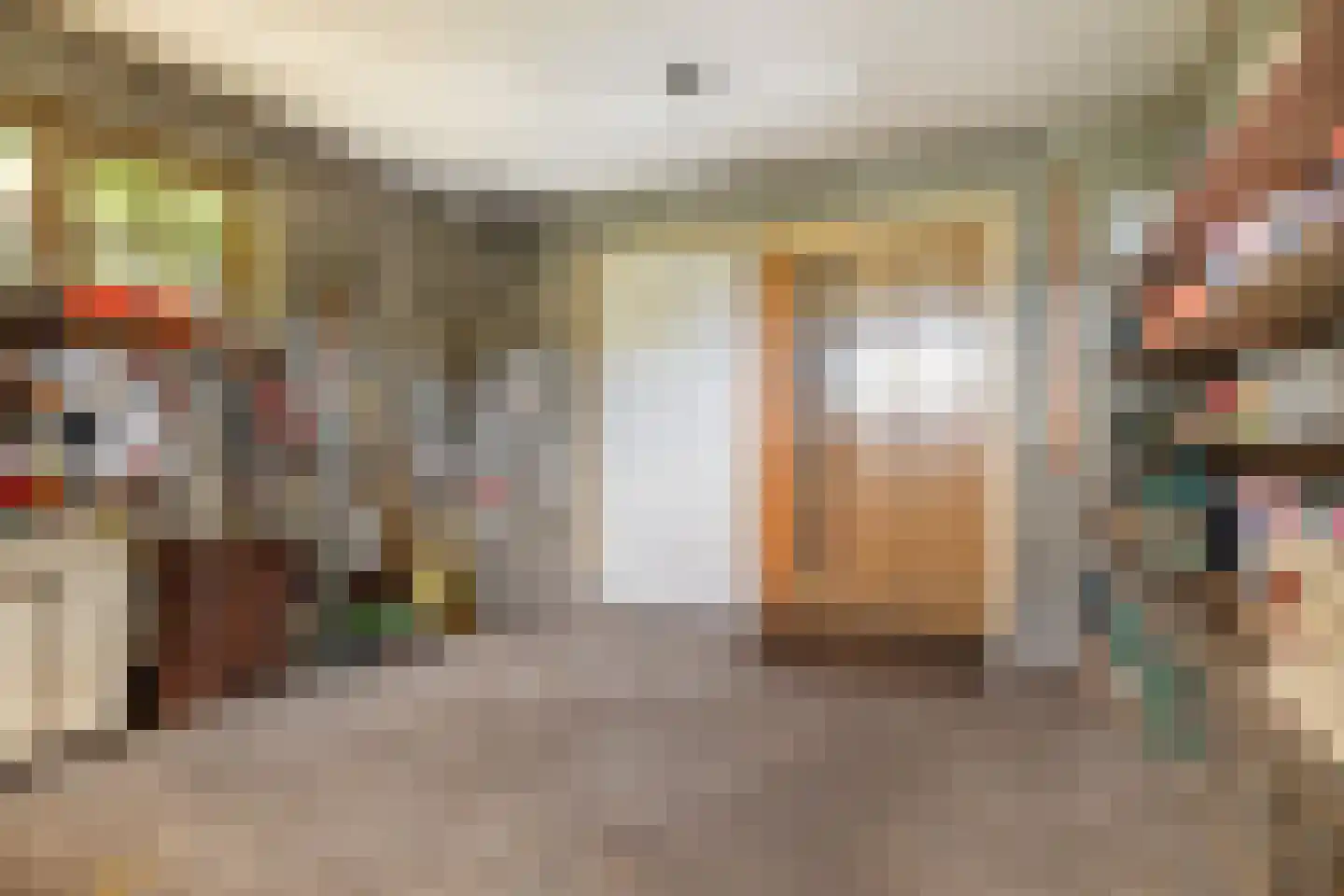 Stationsweg 56 Barendrecht thumbnail 34