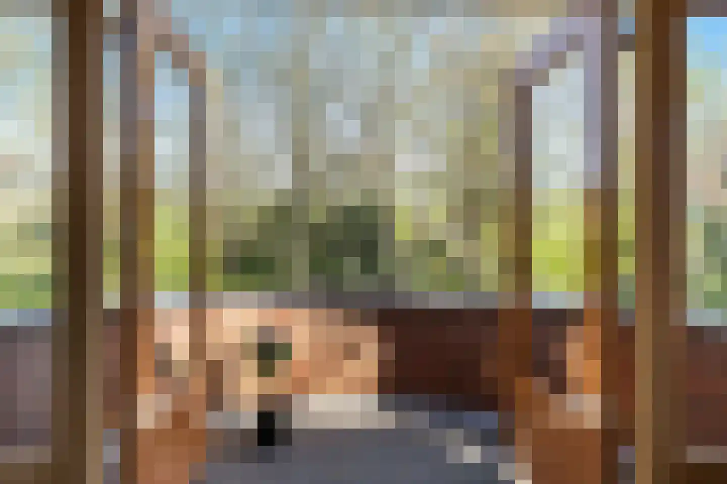 Stationsweg 56 Barendrecht thumbnail 39