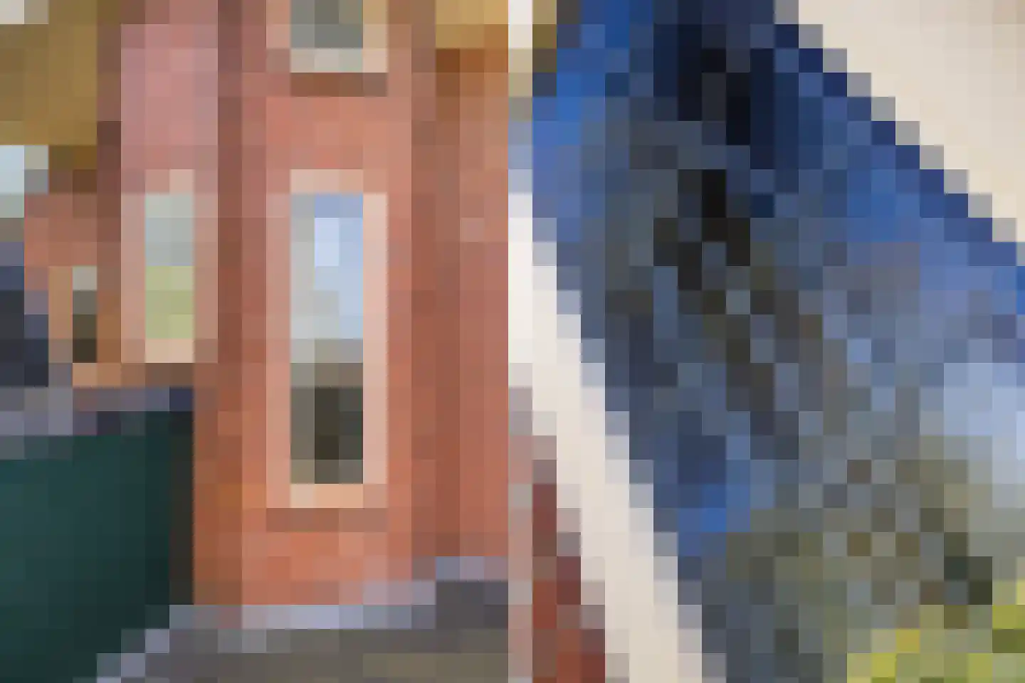 Stationsweg 56 Barendrecht thumbnail 46