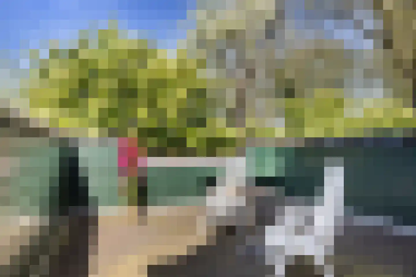 Stationsweg 56 Barendrecht thumbnail 47
