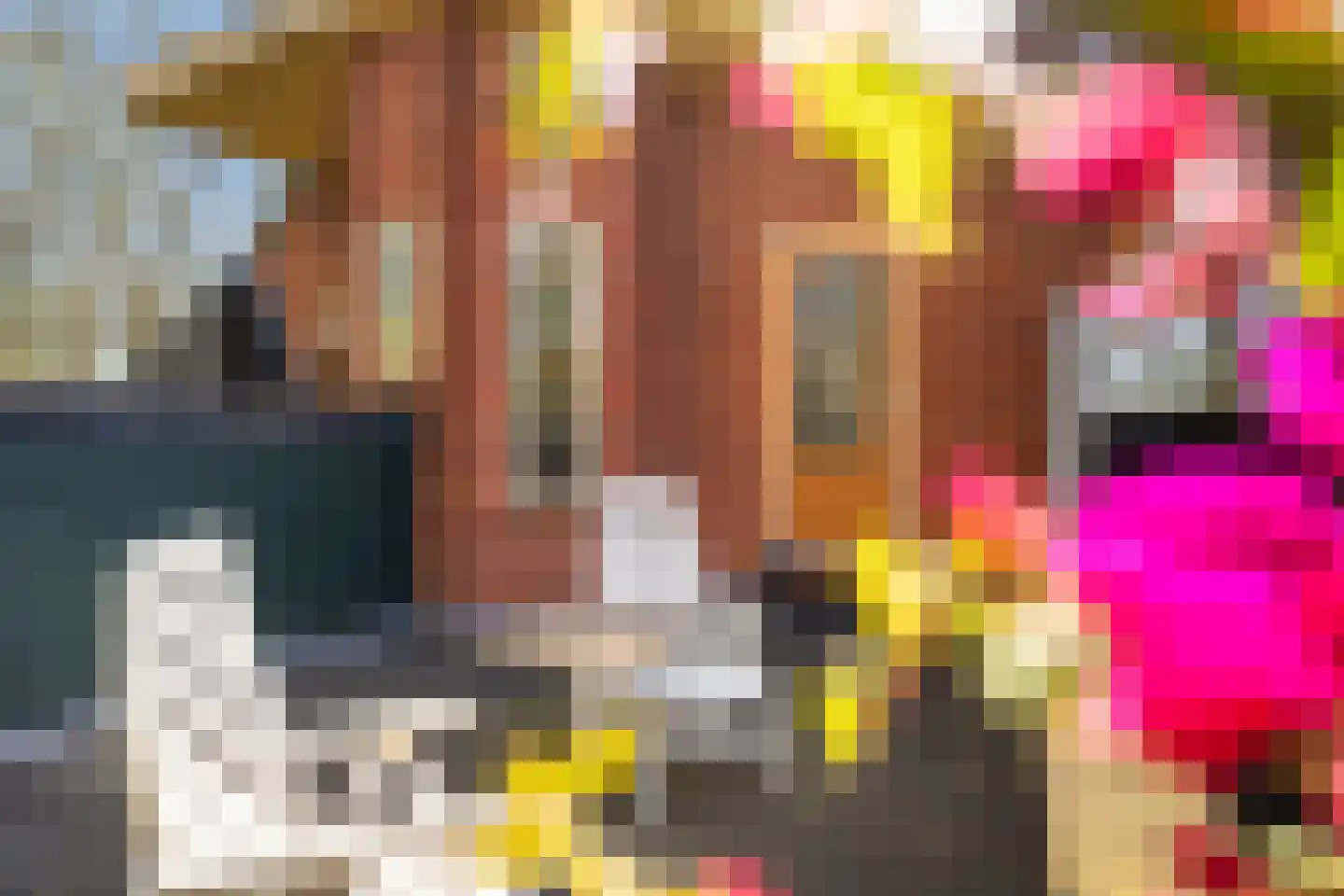 Stationsweg 56 Barendrecht thumbnail 48