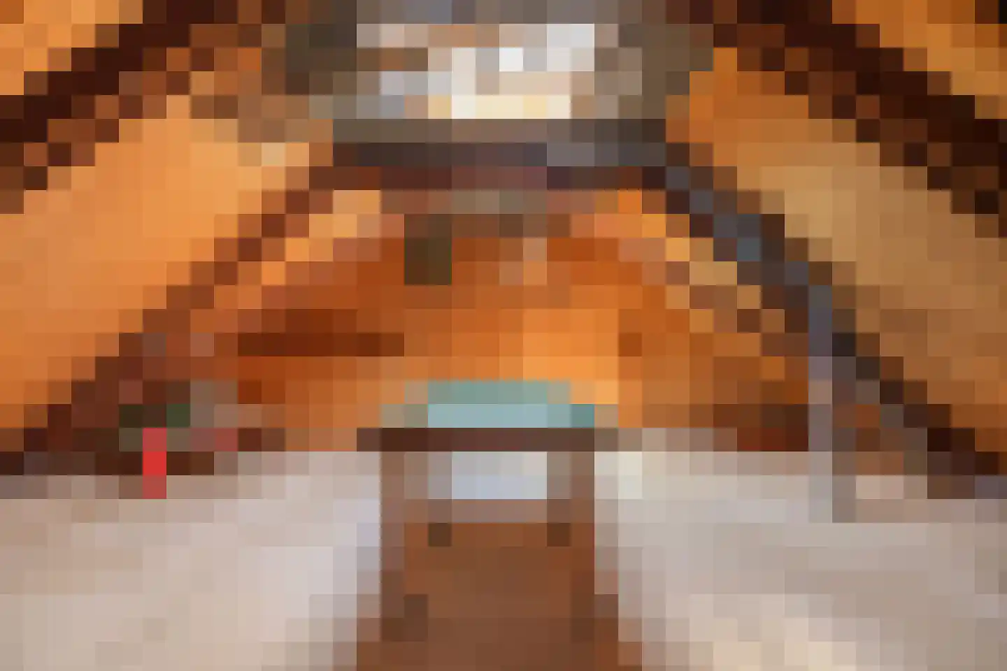 Stationsweg 56 Barendrecht thumbnail 58