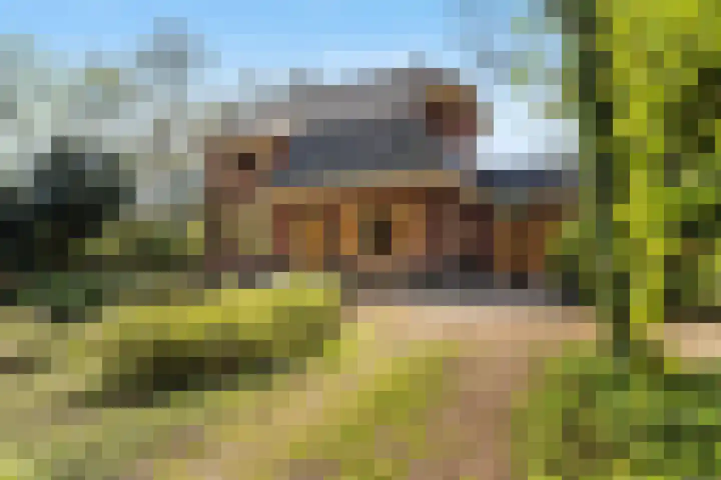 Stationsweg 56 Barendrecht thumbnail 6