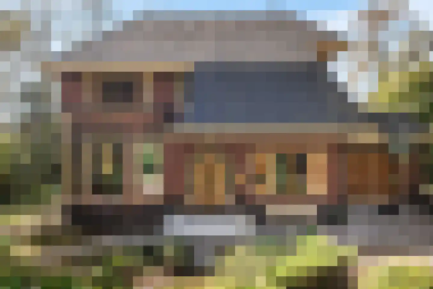 Stationsweg 56 Barendrecht thumbnail 62