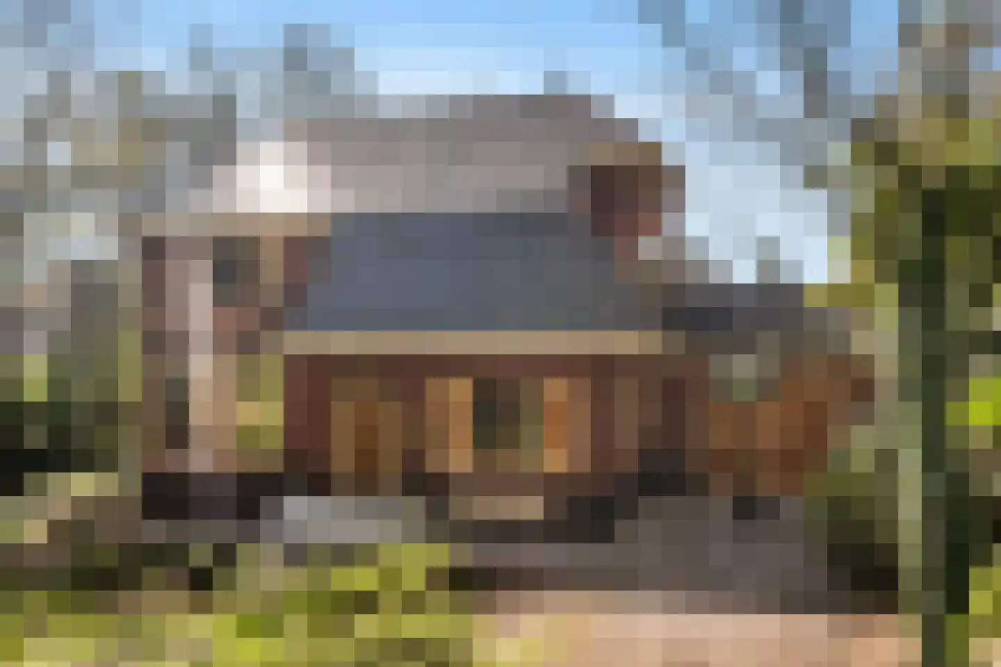 Stationsweg 56 Barendrecht thumbnail 63