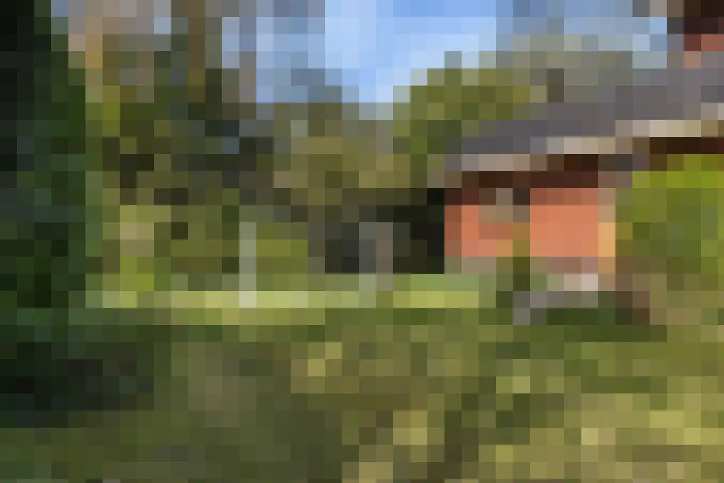 Stationsweg 56 Barendrecht thumbnail 64