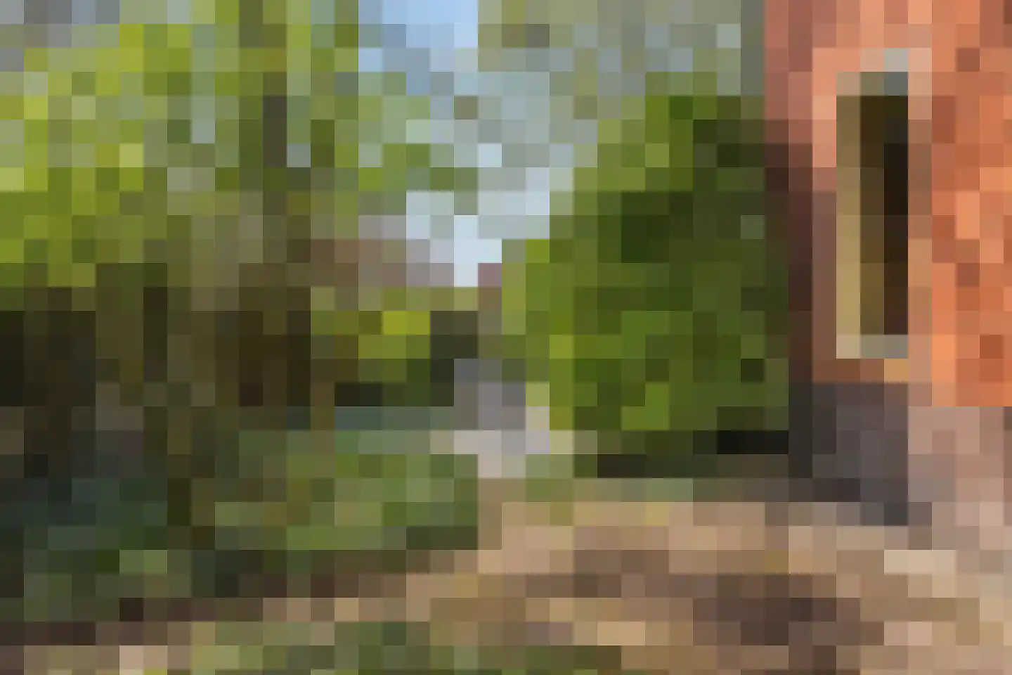 Stationsweg 56 Barendrecht thumbnail 65