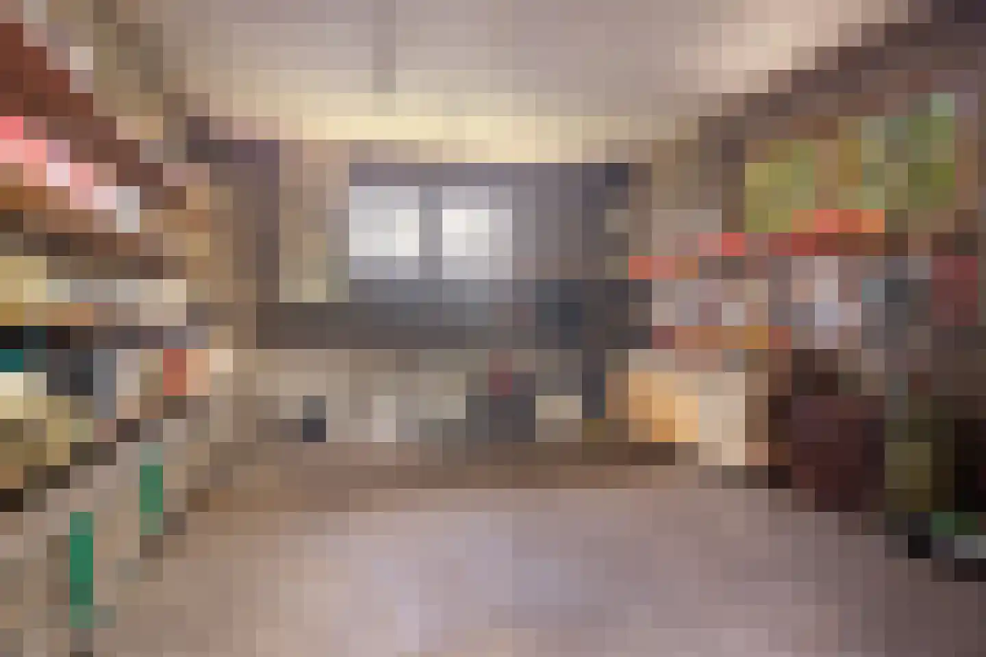 Stationsweg 56 Barendrecht thumbnail 68