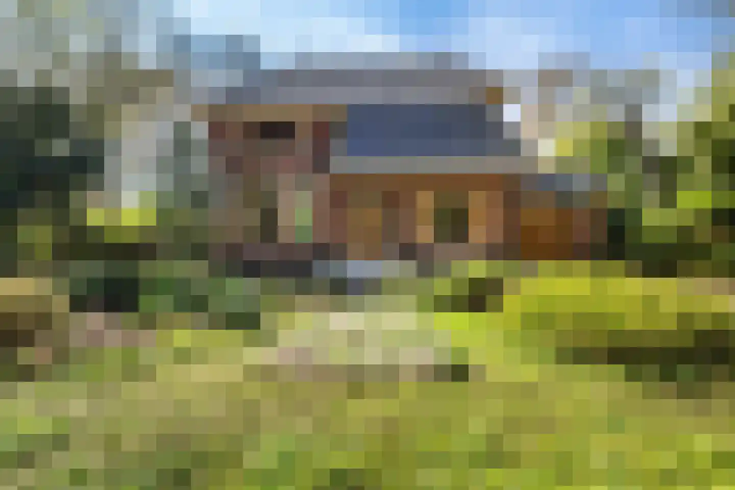Stationsweg 56 Barendrecht thumbnail 7