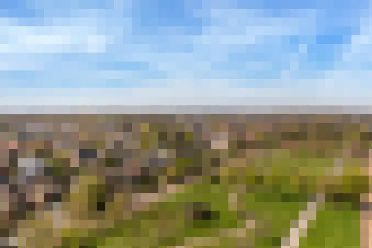 Stationsweg 56 Barendrecht thumbnail 70