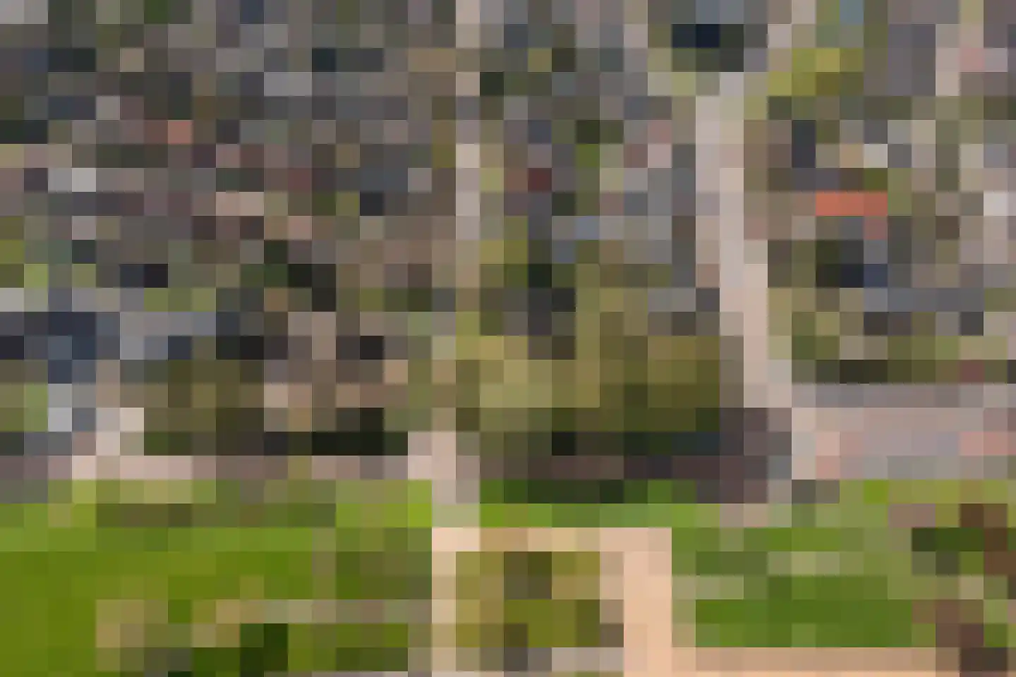 Stationsweg 56 Barendrecht thumbnail 71