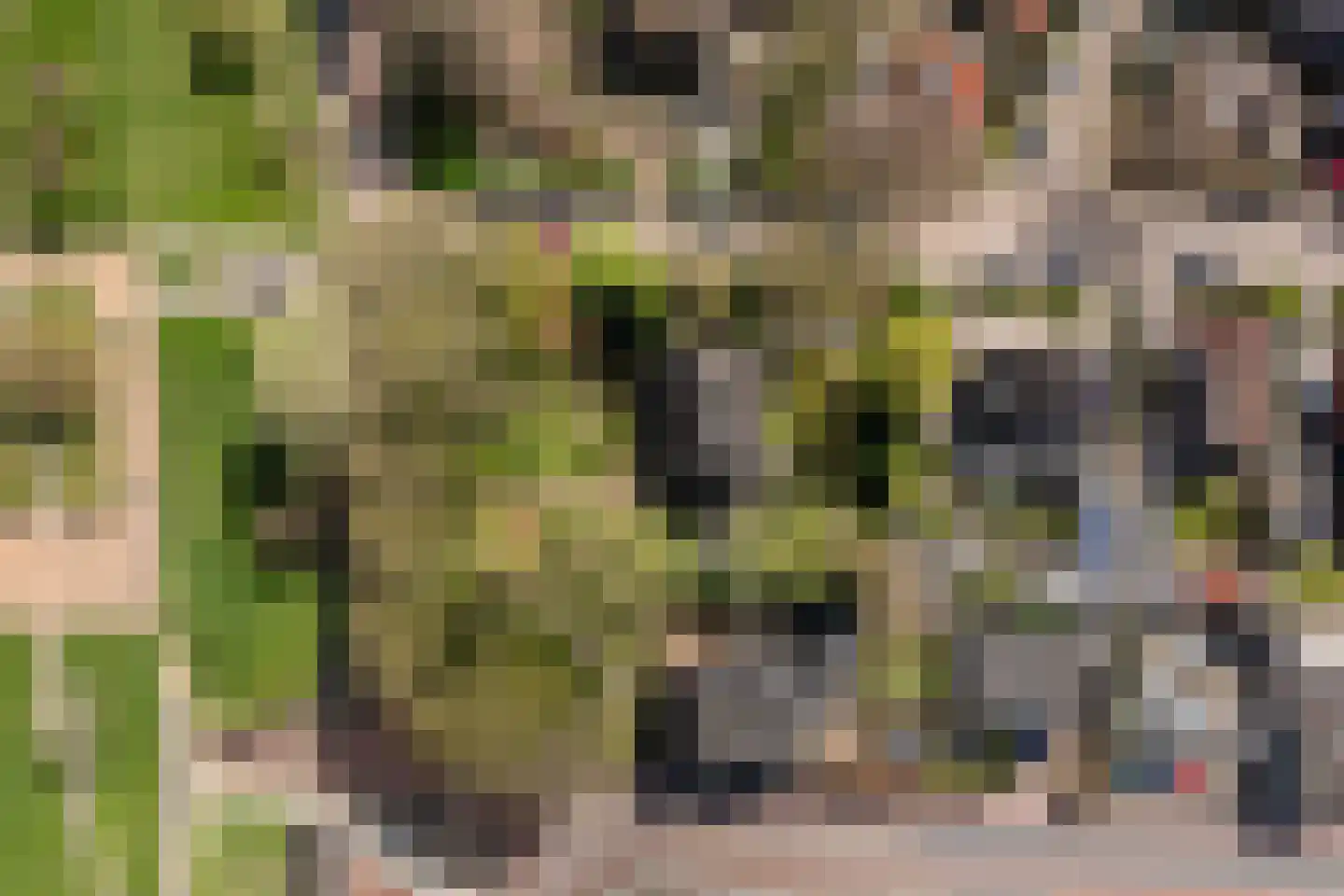 Stationsweg 56 Barendrecht thumbnail 72