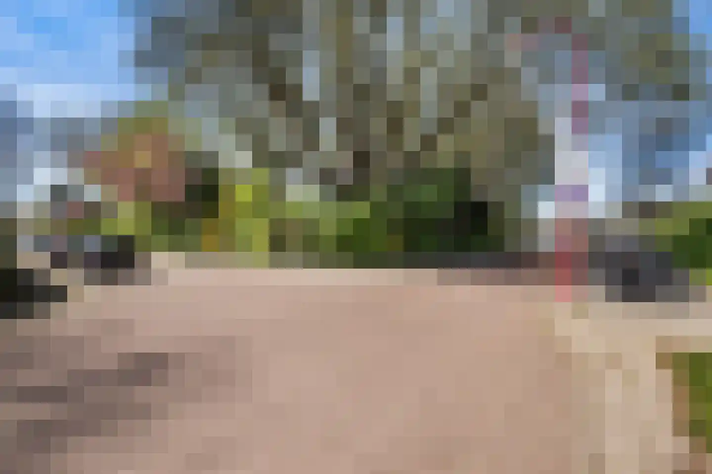 Stationsweg 56 Barendrecht thumbnail 73