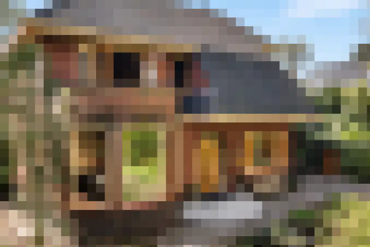 Stationsweg 56 Barendrecht thumbnail 8