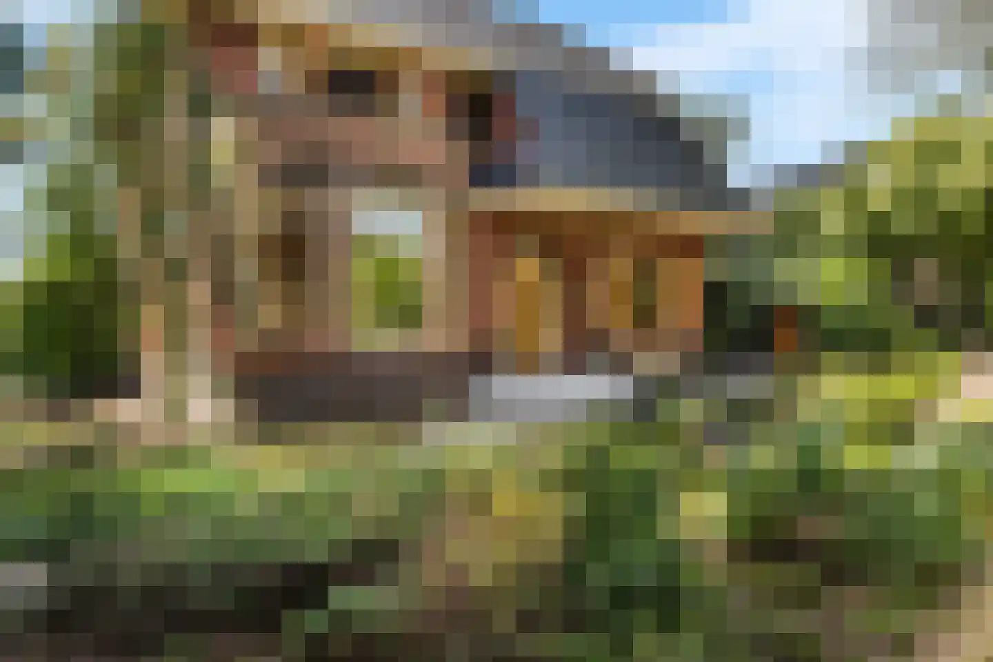 Stationsweg 56 Barendrecht thumbnail 9