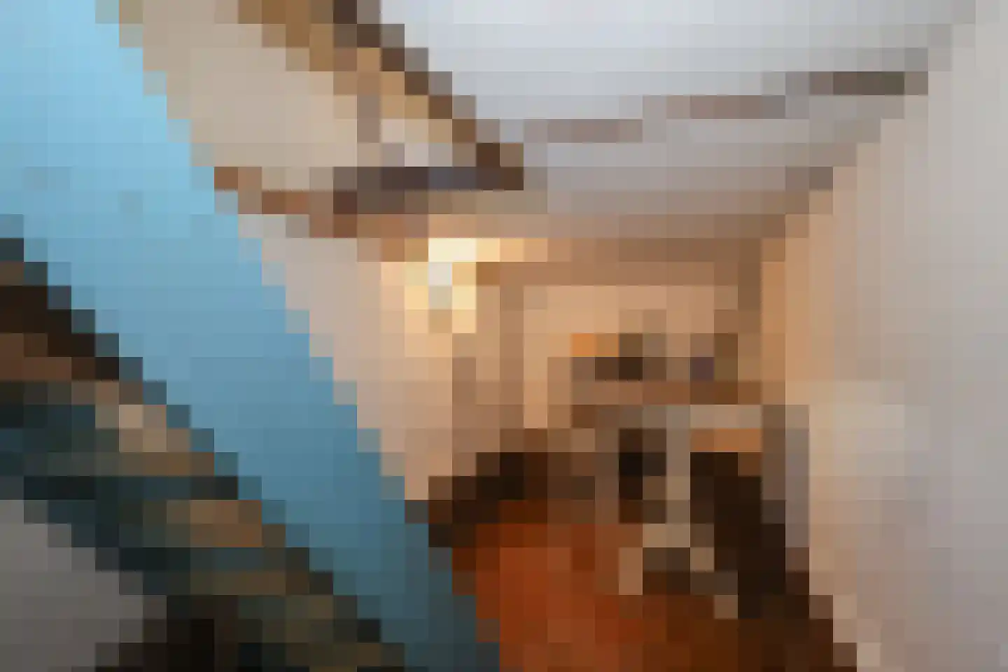 Stationsweg 56 Oostvoorne thumbnail 10