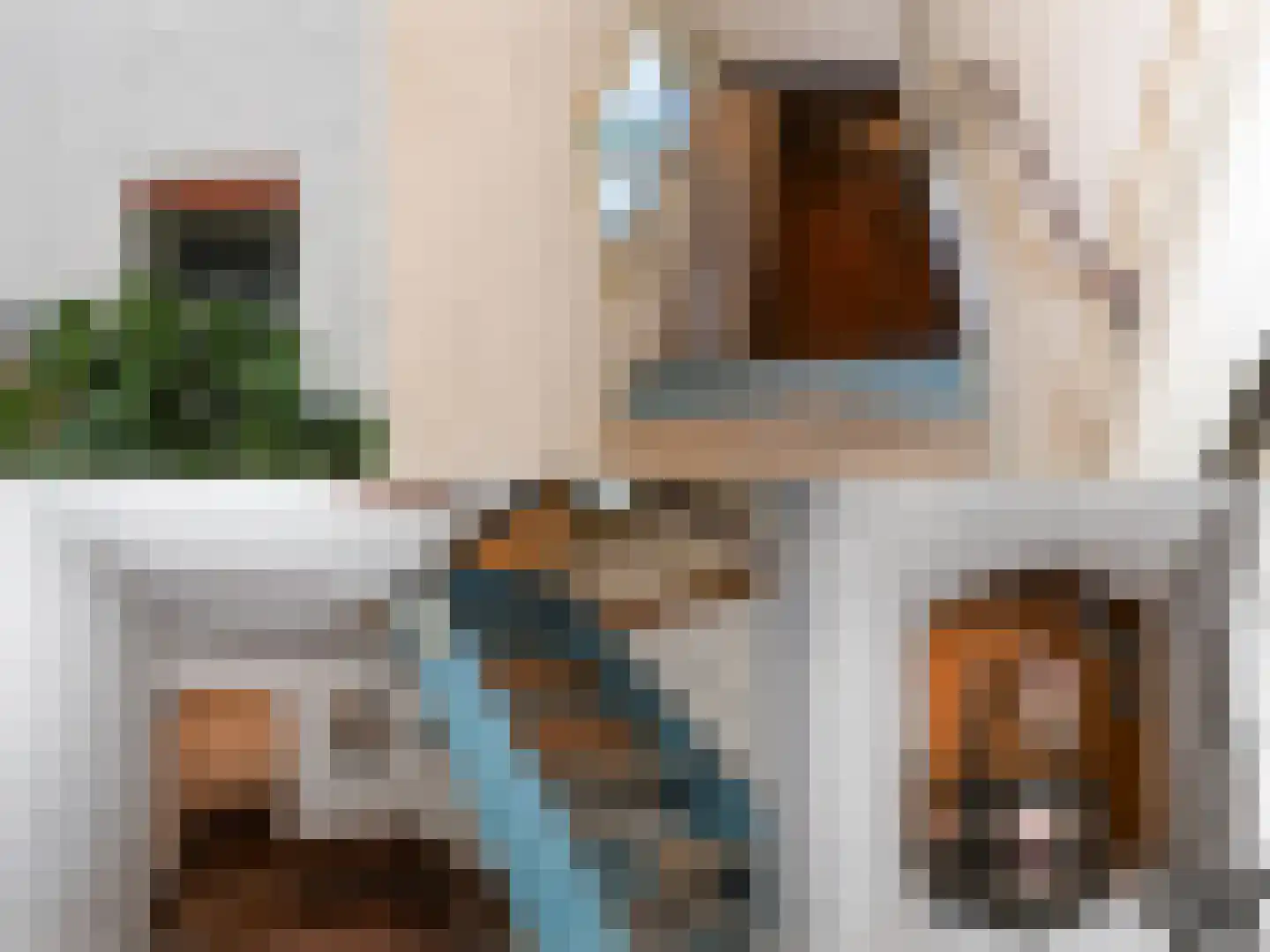 Stationsweg 56 Oostvoorne thumbnail 11