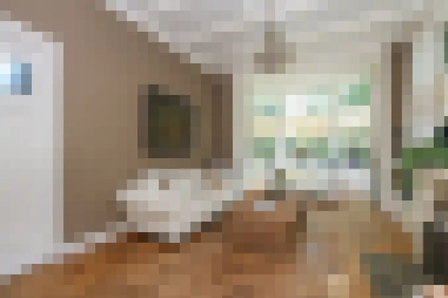 Stationsweg 56 Oostvoorne thumbnail 13