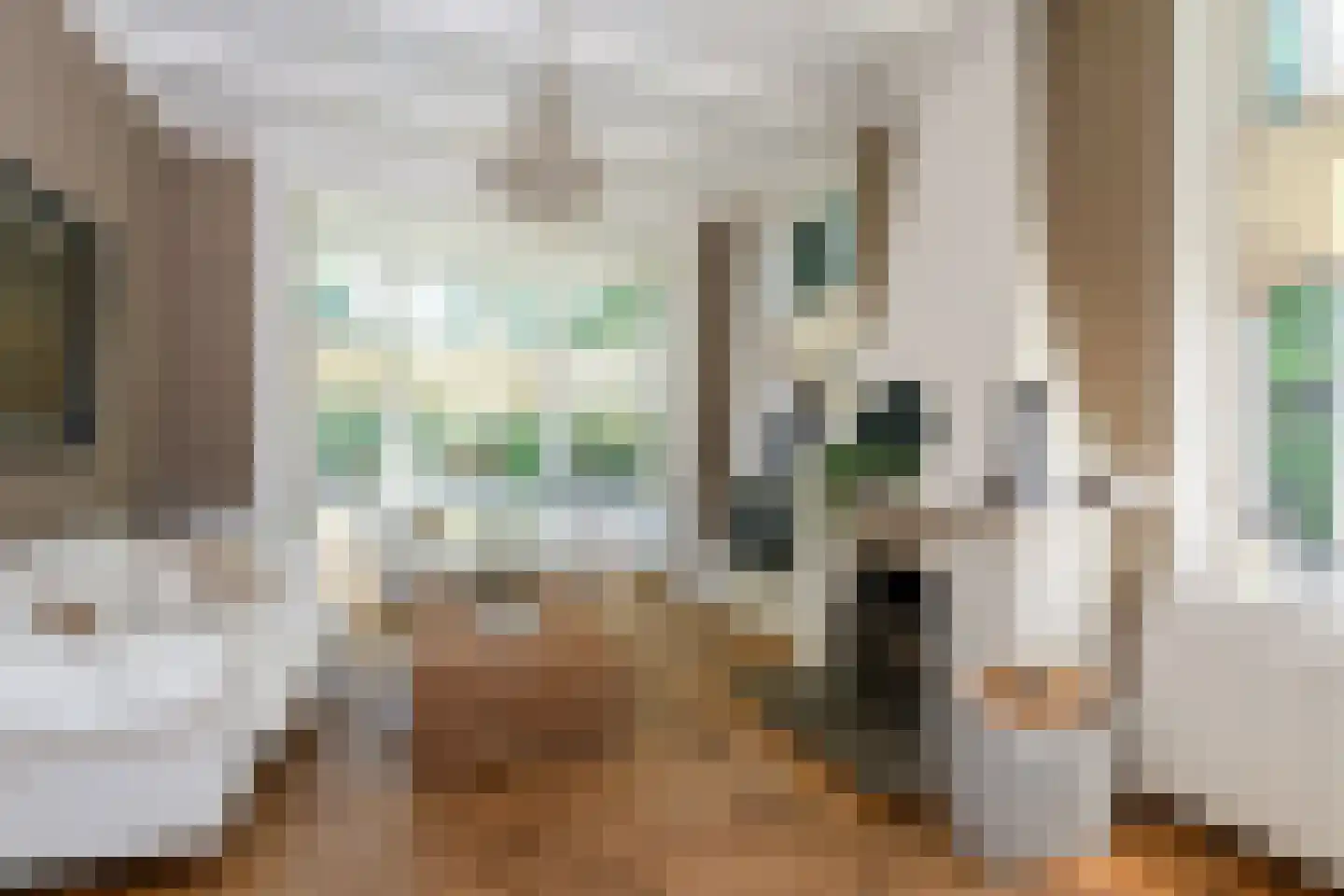 Stationsweg 56 Oostvoorne thumbnail 14