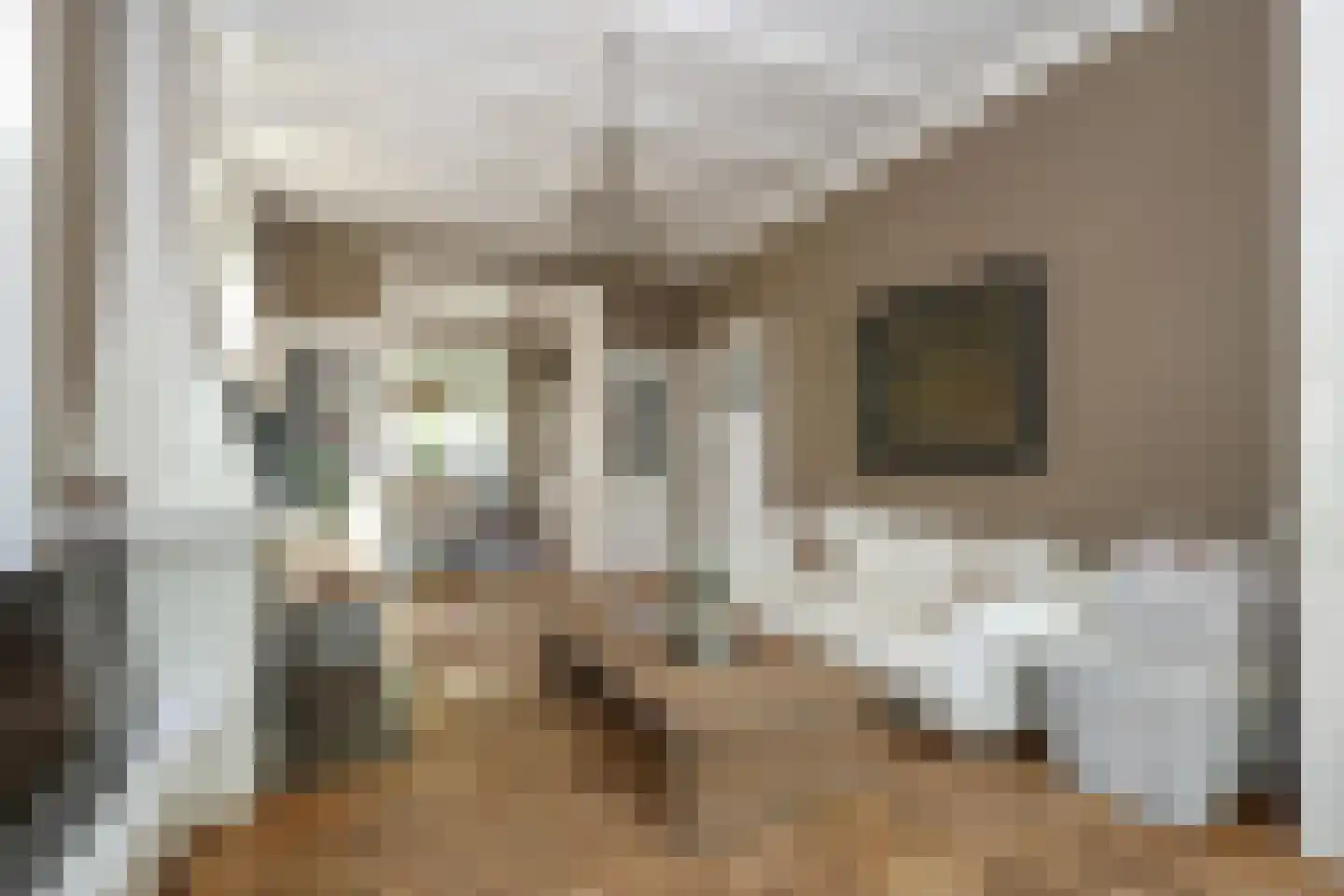 Stationsweg 56 Oostvoorne thumbnail 15