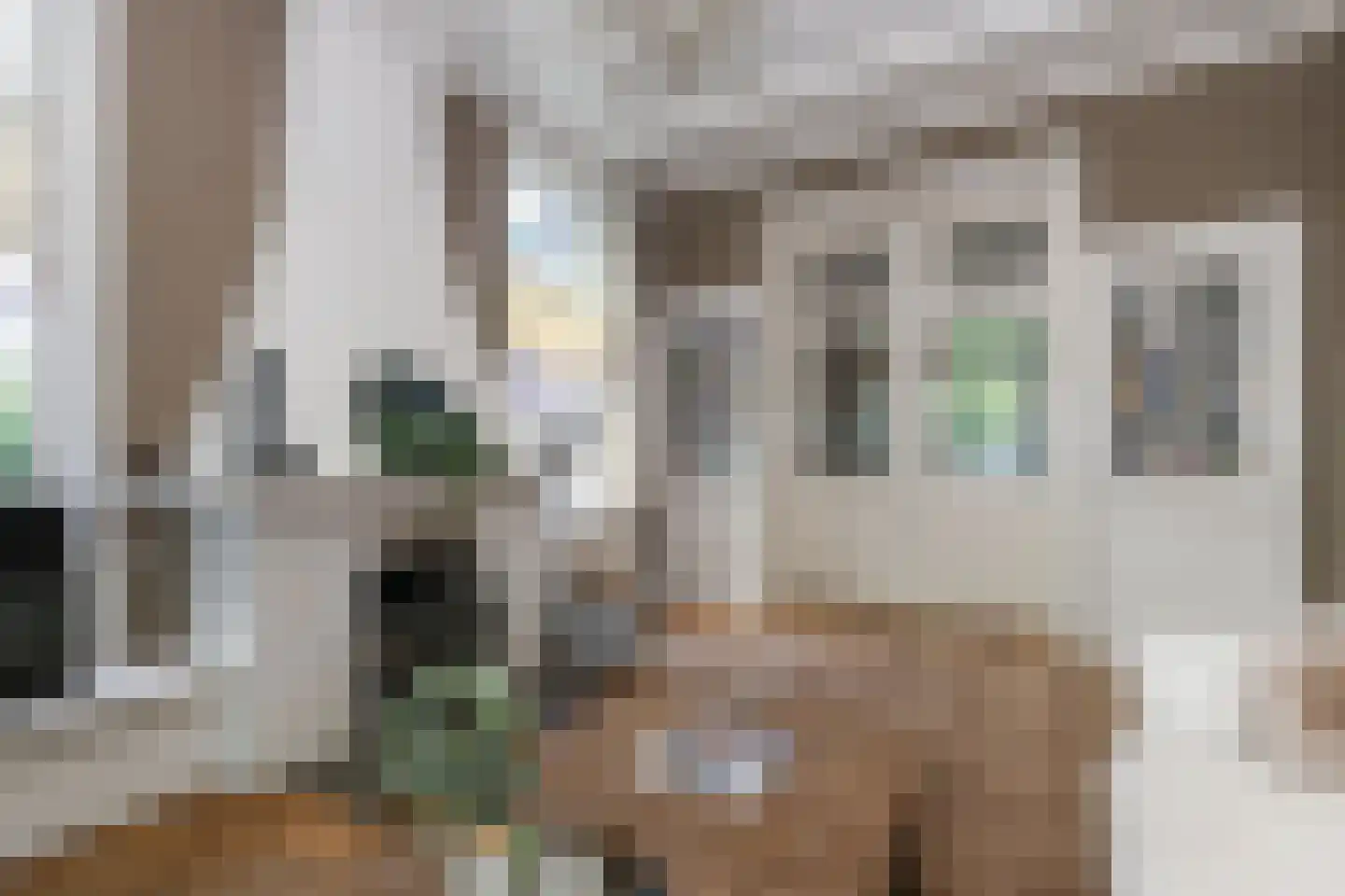 Stationsweg 56 Oostvoorne thumbnail 16