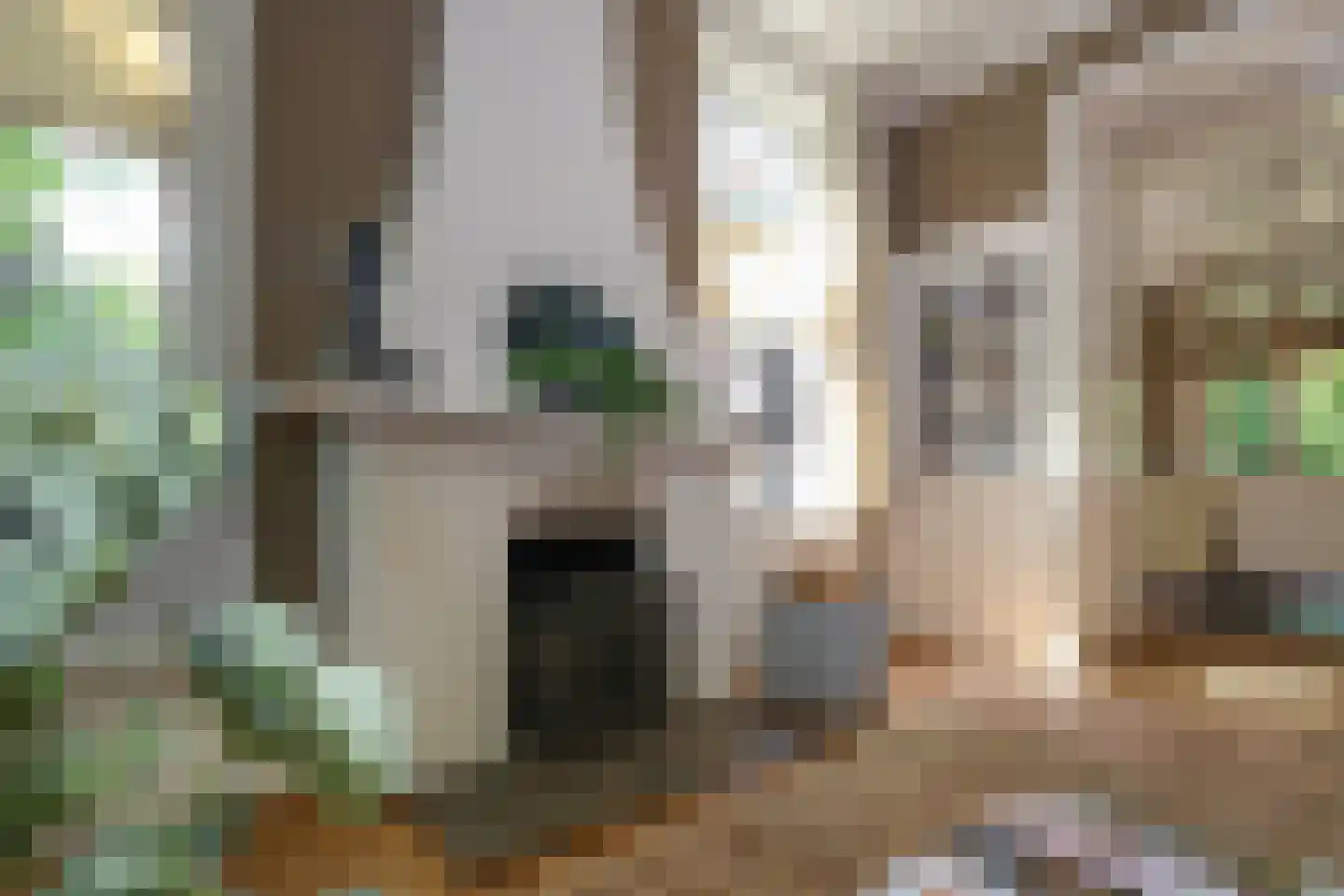 Stationsweg 56 Oostvoorne thumbnail 17