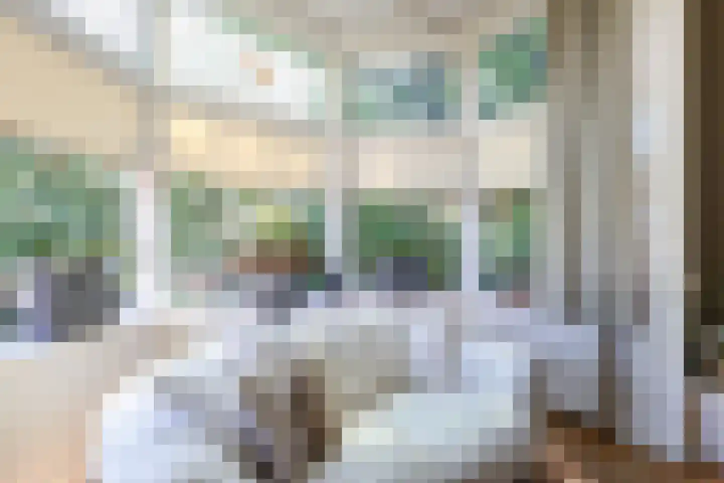 Stationsweg 56 Oostvoorne thumbnail 18