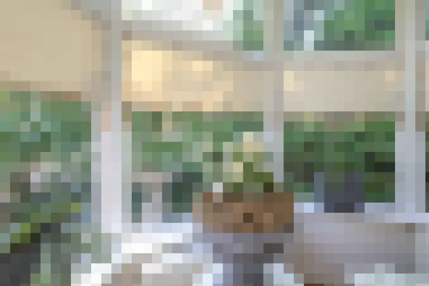 Stationsweg 56 Oostvoorne thumbnail 19