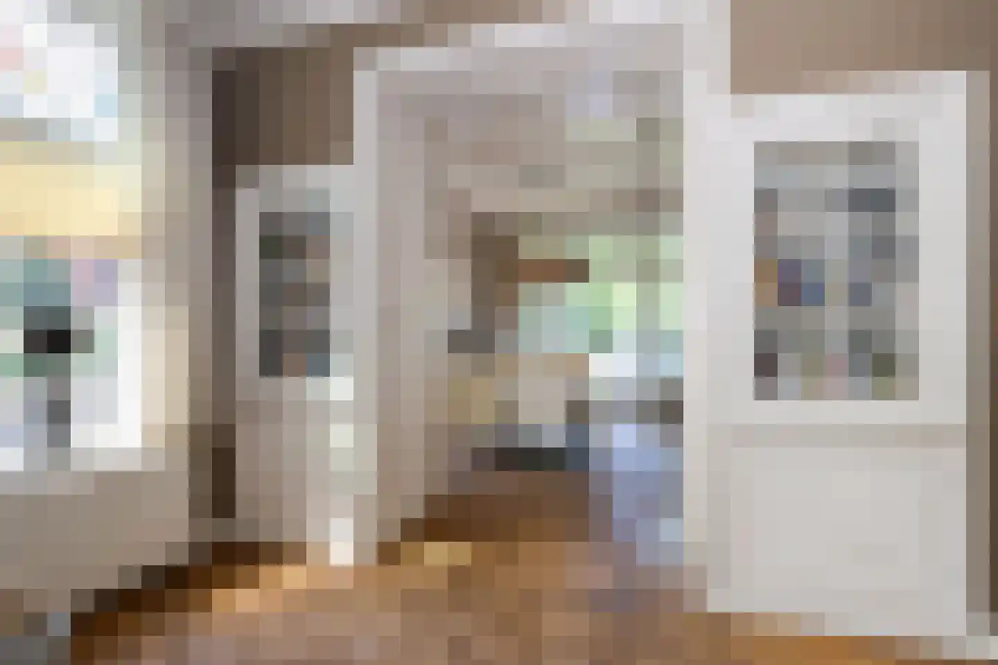 Stationsweg 56 Oostvoorne thumbnail 21