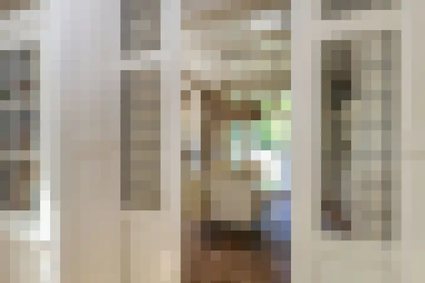 Stationsweg 56 Oostvoorne thumbnail 22