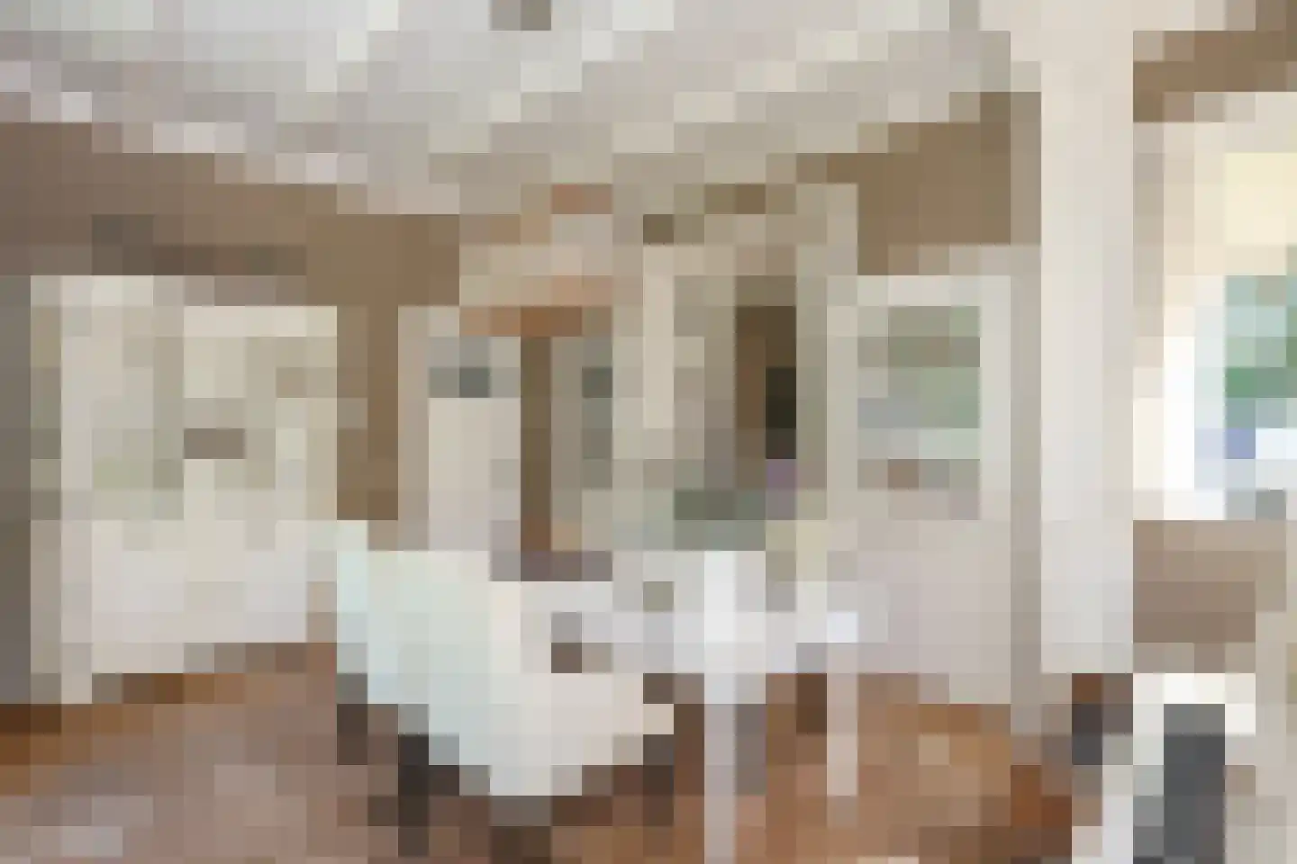Stationsweg 56 Oostvoorne thumbnail 25