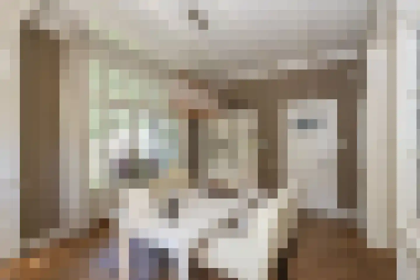 Stationsweg 56 Oostvoorne thumbnail 26