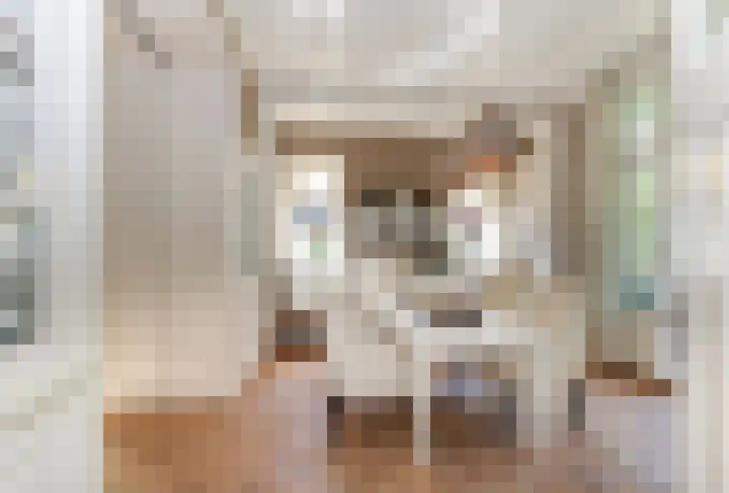 Stationsweg 56 Oostvoorne thumbnail 27