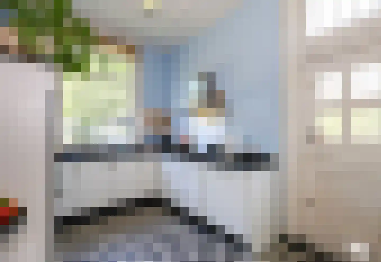 Stationsweg 56 Oostvoorne thumbnail 28