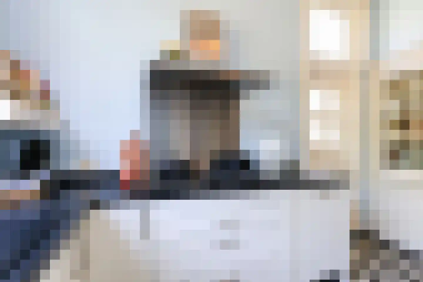 Stationsweg 56 Oostvoorne thumbnail 29