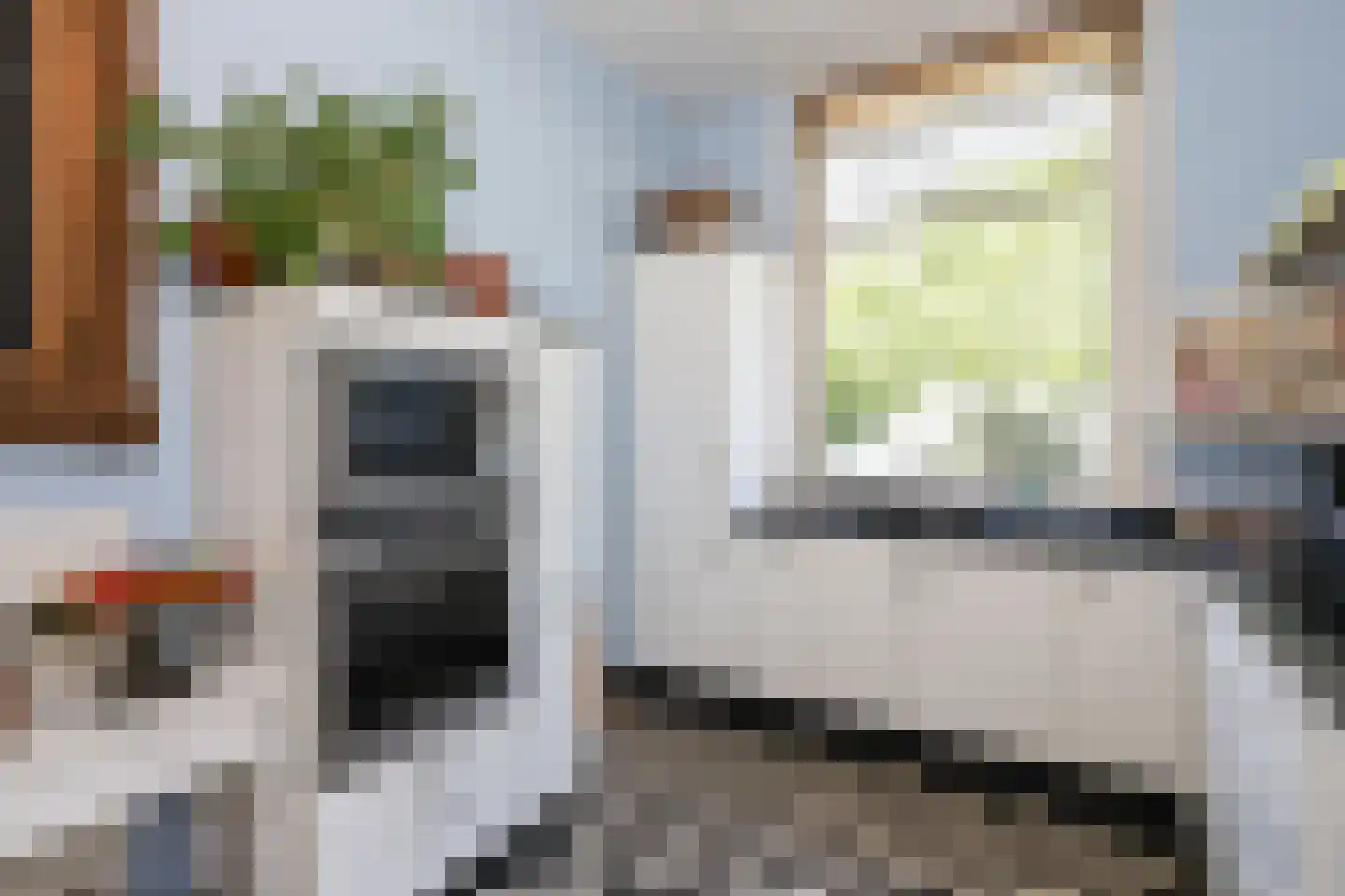 Stationsweg 56 Oostvoorne thumbnail 30