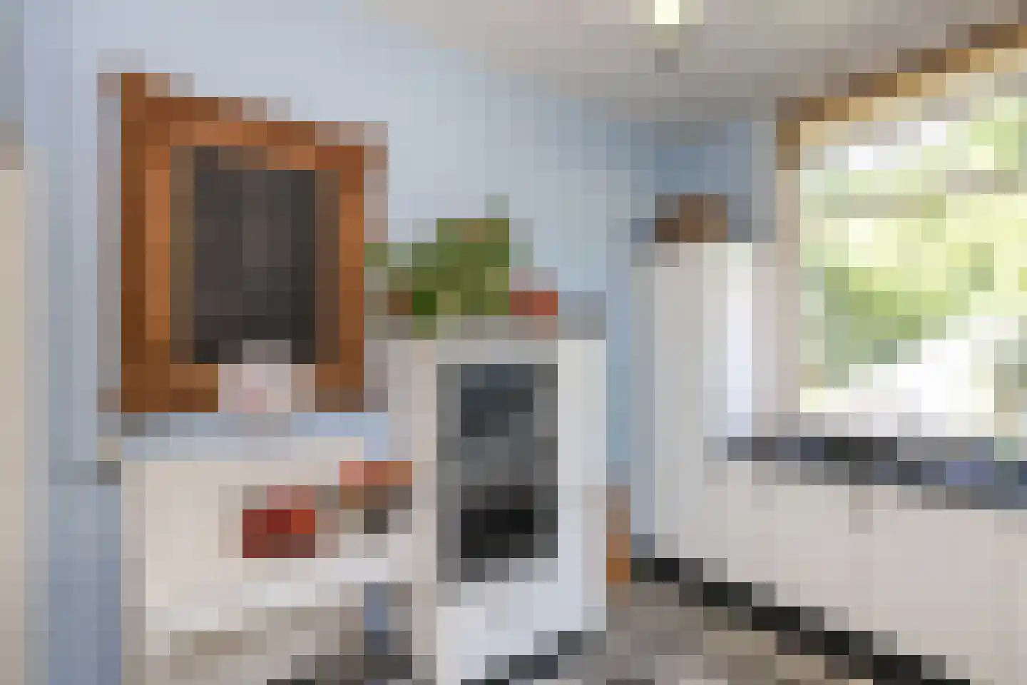 Stationsweg 56 Oostvoorne thumbnail 31