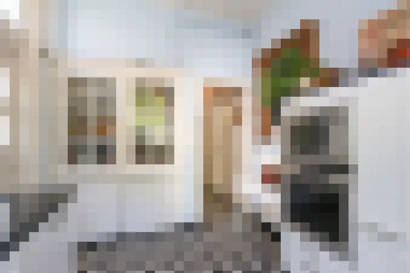 Stationsweg 56 Oostvoorne thumbnail 32