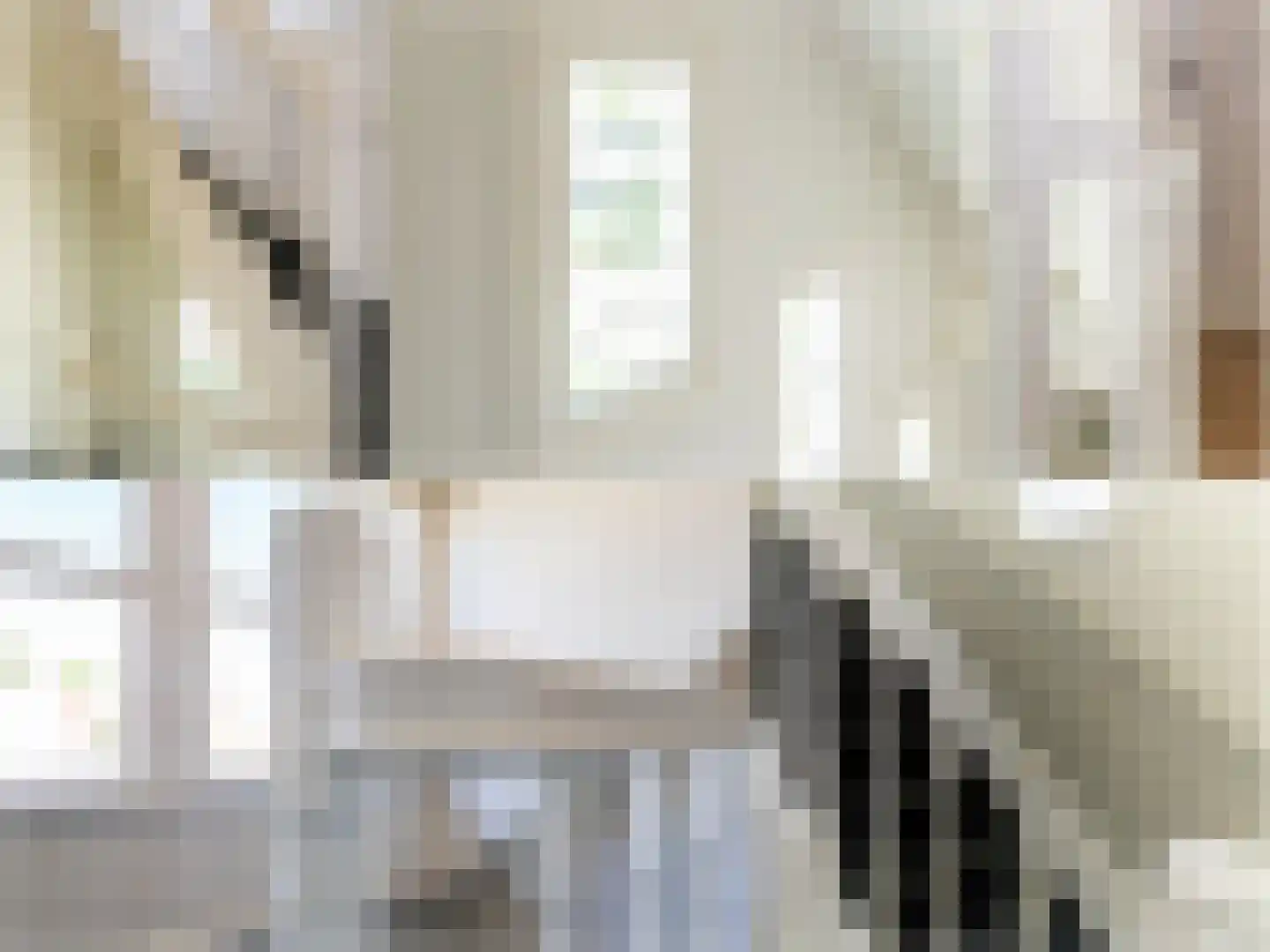 Stationsweg 56 Oostvoorne thumbnail 33