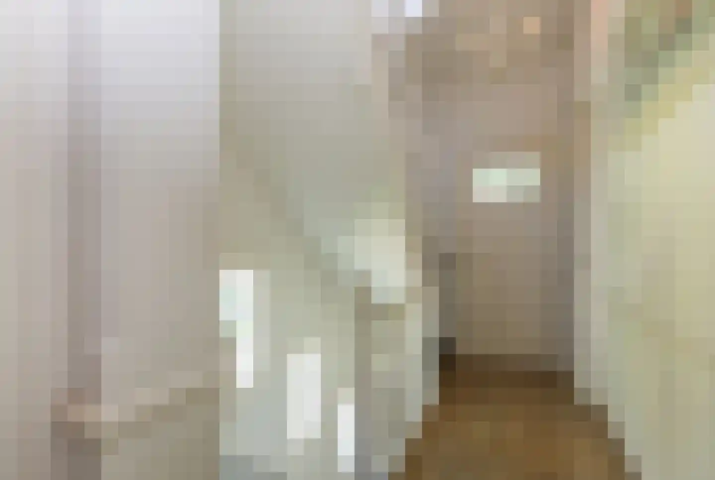 Stationsweg 56 Oostvoorne thumbnail 35