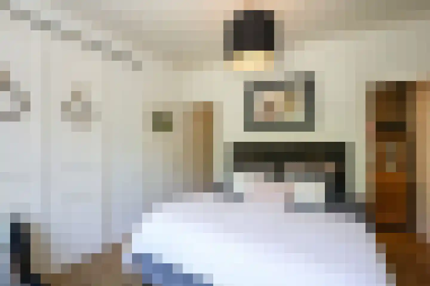 Stationsweg 56 Oostvoorne thumbnail 39