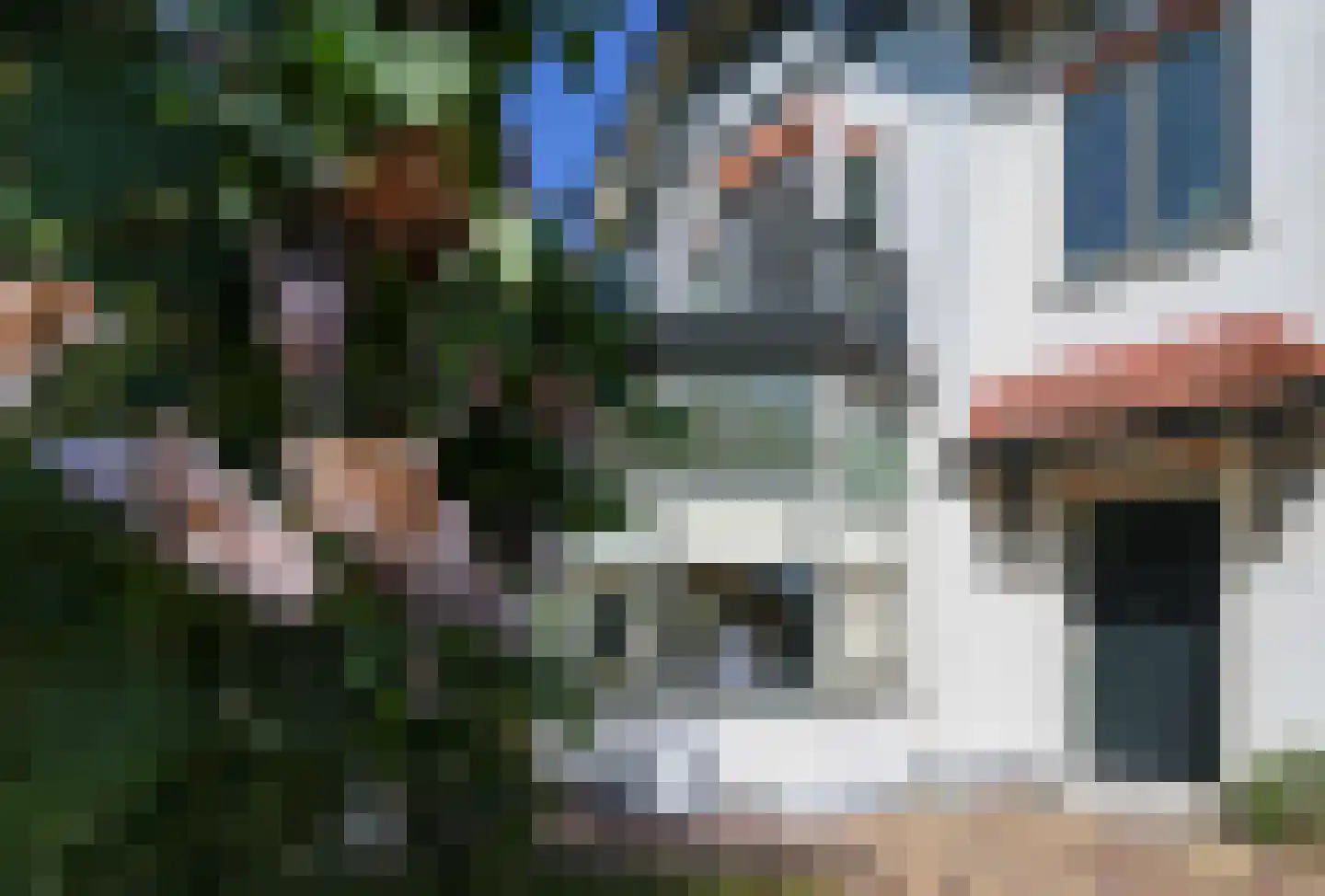 Stationsweg 56 Oostvoorne thumbnail 4