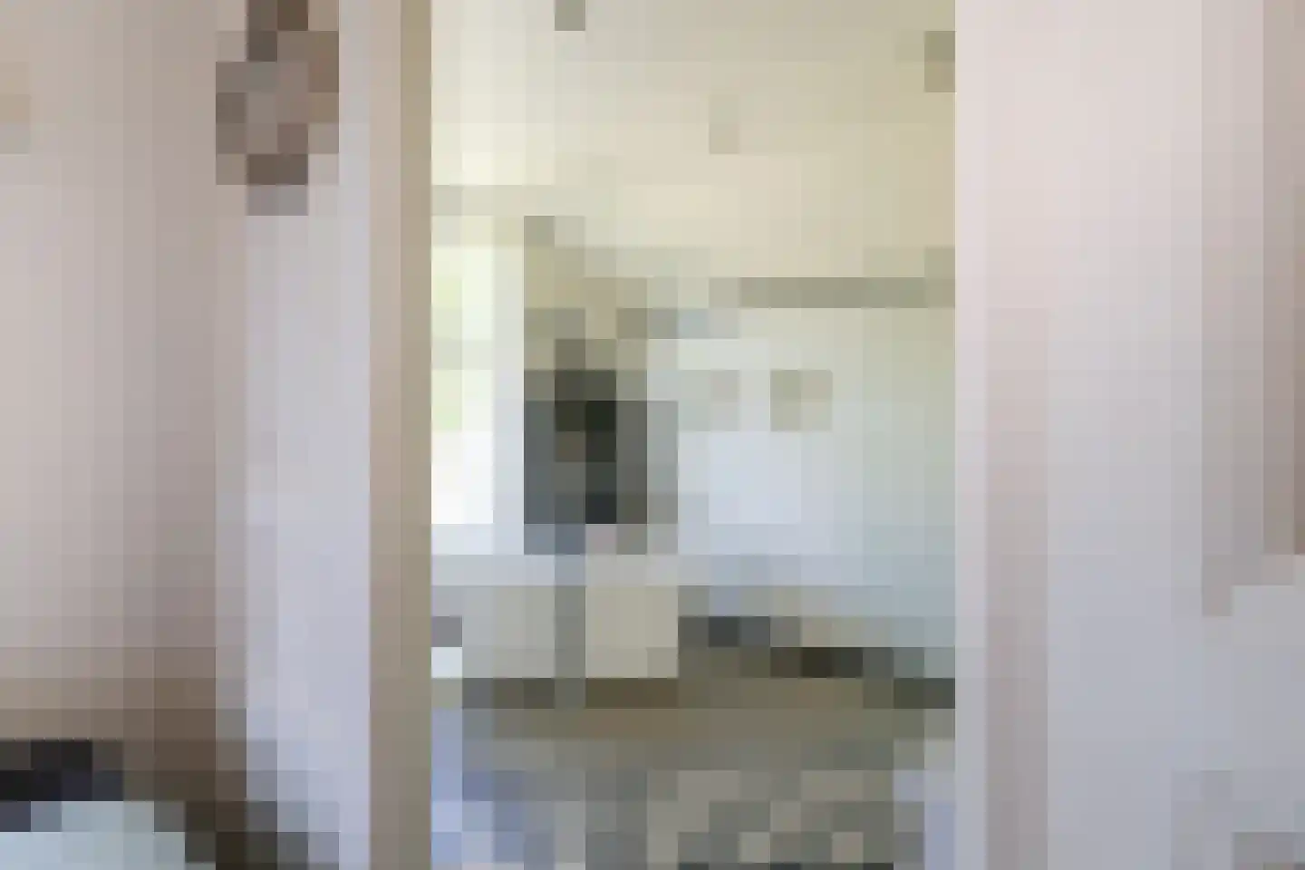 Stationsweg 56 Oostvoorne thumbnail 41